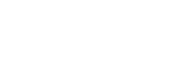 欧易官方下载 logo